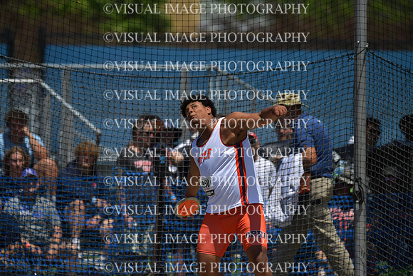 ILTK24_DISCUS_F30037