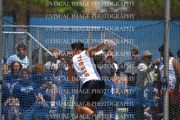 ILTK24_DISCUS_F30047
