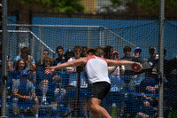 ILTK24_DISCUS_F30002