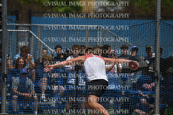 ILTK24_DISCUS_F30002