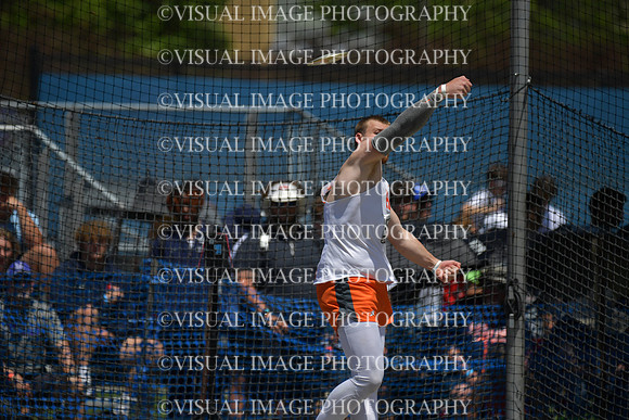 ILTK24_DISCUS_F30035