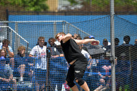 ILTK24_DISCUS_F30006