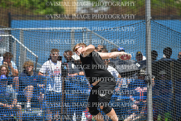ILTK24_DISCUS_F30006