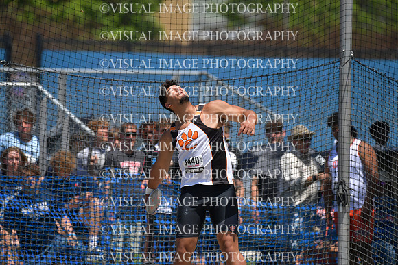 ILTK24_DISCUS_F30050