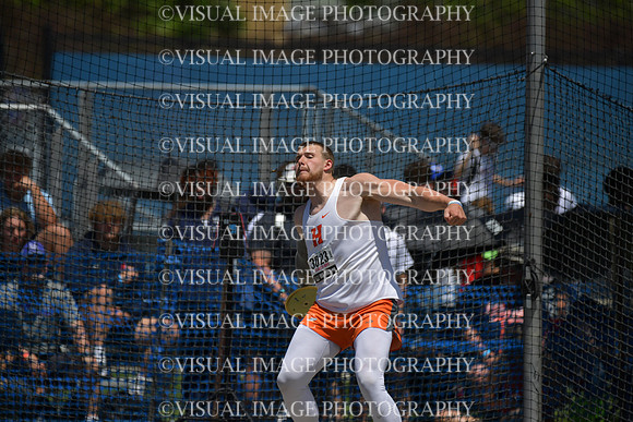 ILTK24_DISCUS_F30033