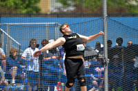 ILTK24_DISCUS_F30008