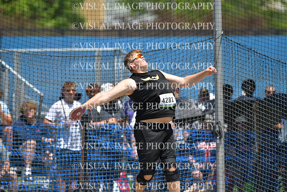 ILTK24_DISCUS_F30008