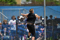 ILTK24_DISCUS_F30011