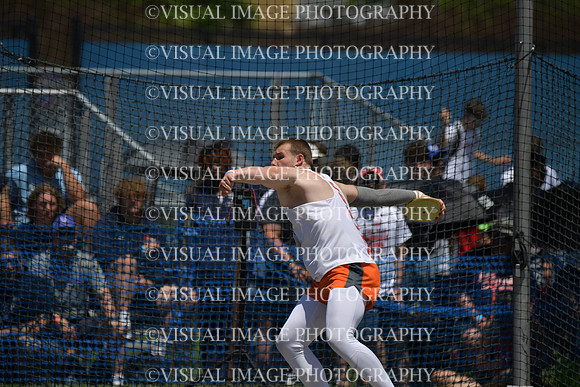 ILTK24_DISCUS_F30032
