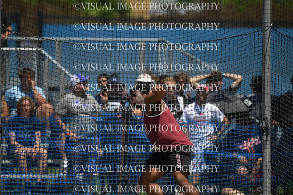 ILTK24_DISCUS_F30027