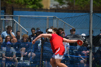 ILTK24_DISCUS_F30016