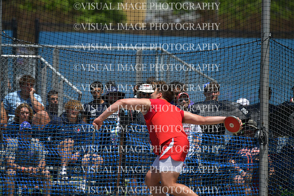 ILTK24_DISCUS_F30016