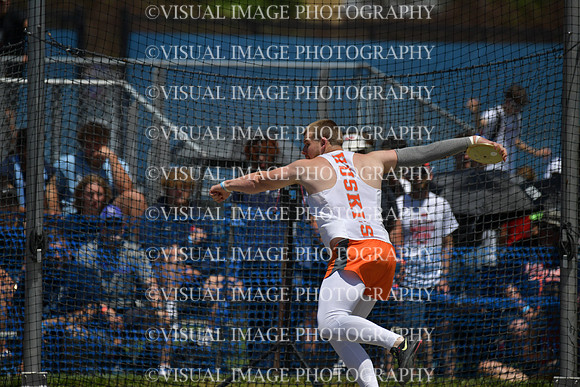 ILTK24_DISCUS_F30031