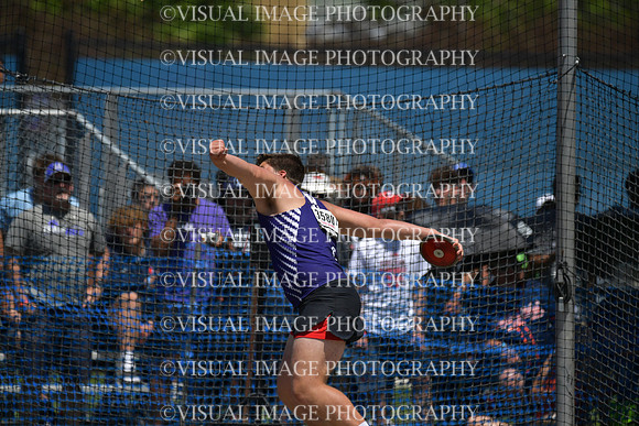 ILTK24_DISCUS_F30021