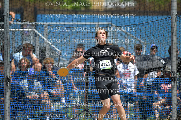 ILTK24_DISCUS_F30040
