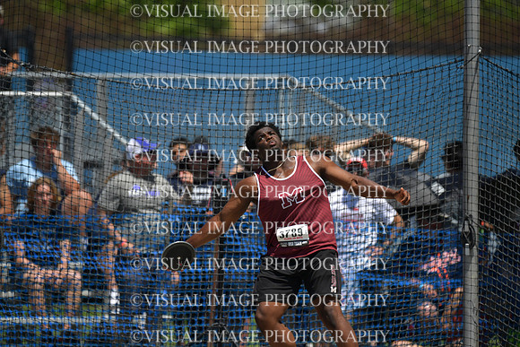 ILTK24_DISCUS_F30028