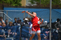 ILTK24_DISCUS_F30019