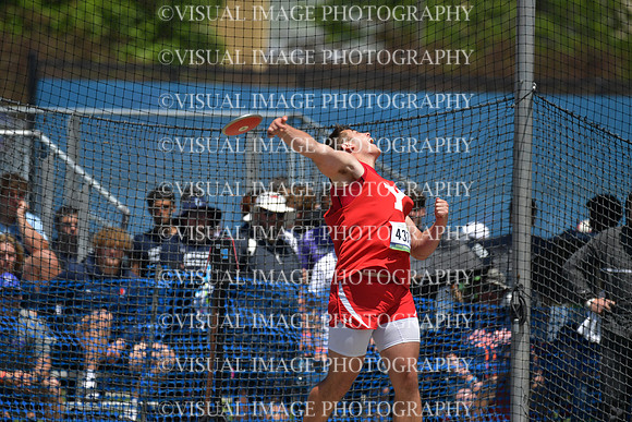 ILTK24_DISCUS_F30019