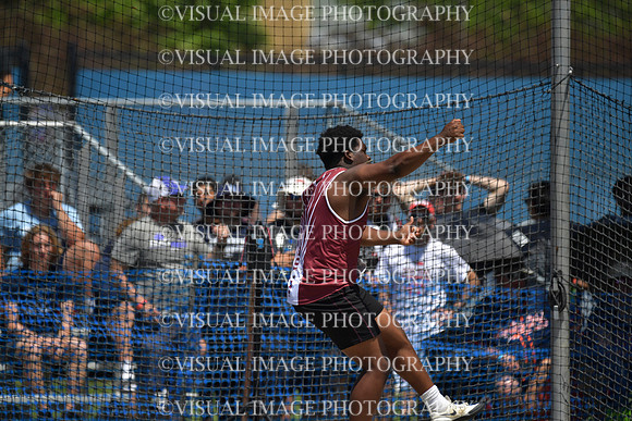ILTK24_DISCUS_F30030