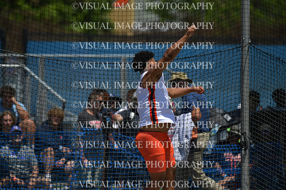 ILTK24_DISCUS_F30039