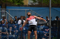 ILTK24_DISCUS_F30003