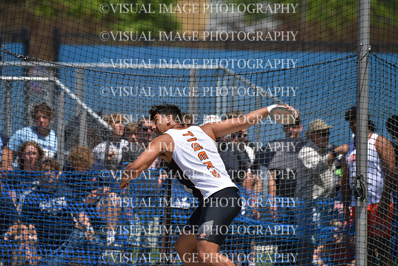 ILTK24_DISCUS_F30048