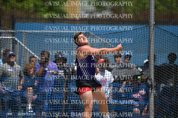 ILTK24_DISCUS_F30025