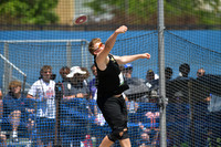 ILTK24_DISCUS_F30009