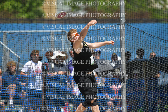 ILTK24_DISCUS_F30009