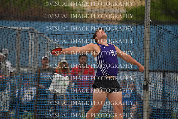 ILTK24_DISCUS_P30036