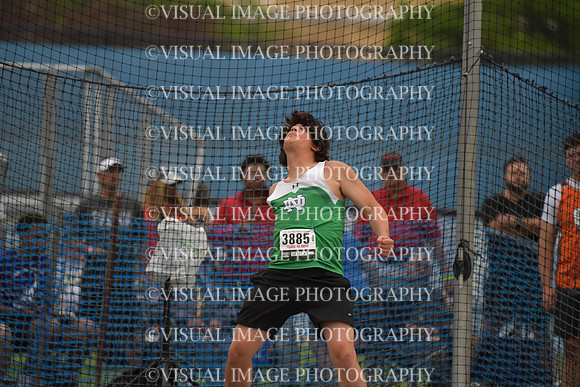 ILTK24_DISCUS_P30029