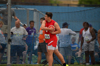 ILTK24_DISCUS_P30010