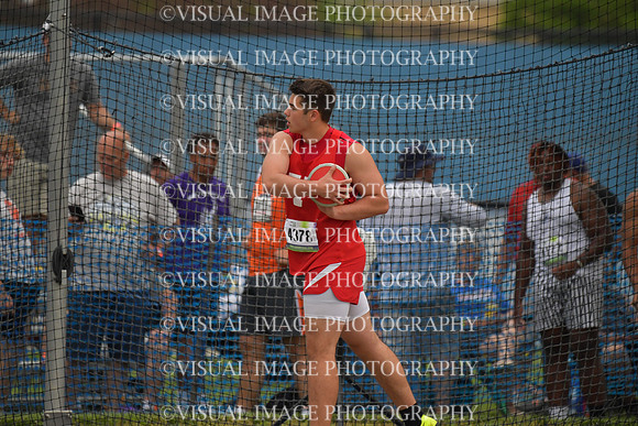 ILTK24_DISCUS_P30010