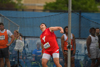 ILTK24_DISCUS_P30012