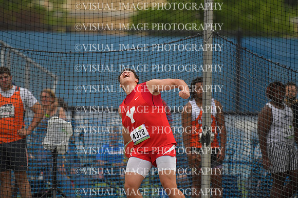 ILTK24_DISCUS_P30012