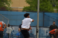 ILTK24_DISCUS_P30020
