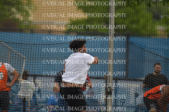 ILTK24_DISCUS_P30020