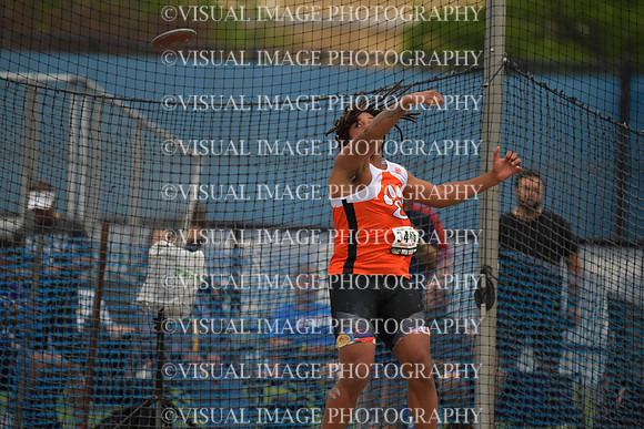 ILTK24_DISCUS_P30027