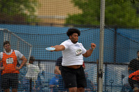 ILTK24_DISCUS_P30018
