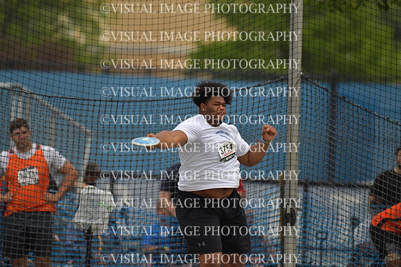 ILTK24_DISCUS_P30018
