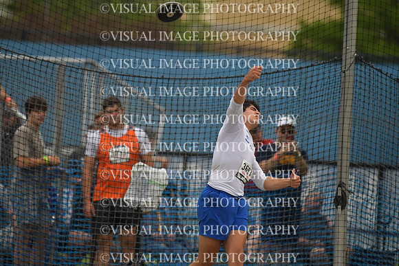 ILTK24_DISCUS_P30022