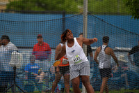 ILTK24_DISCUS_P30007
