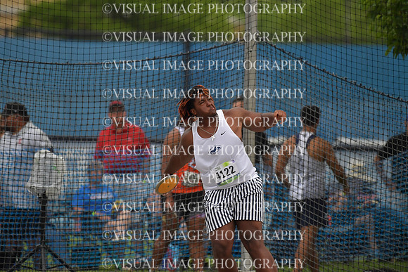 ILTK24_DISCUS_P30007