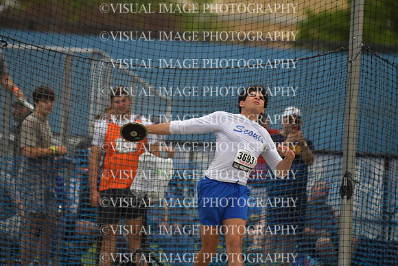 ILTK24_DISCUS_P30021