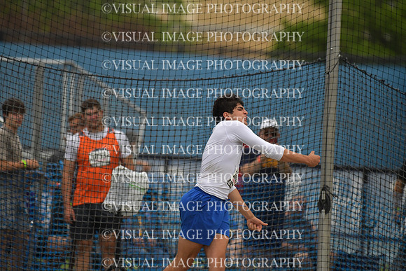ILTK24_DISCUS_P30023