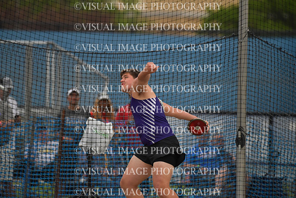 ILTK24_DISCUS_P30034