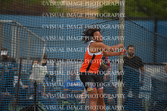 ILTK24_DISCUS_P30028