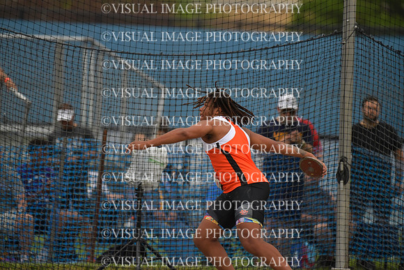 ILTK24_DISCUS_P30024