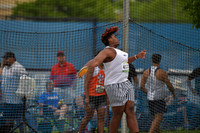 ILTK24_DISCUS_P30008