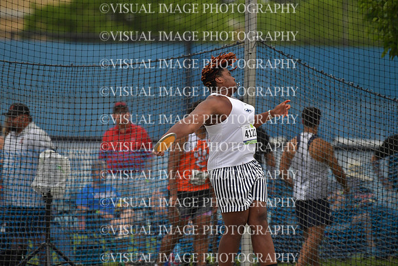 ILTK24_DISCUS_P30008